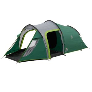 Coleman  Chimney Rock 3 Plus tunelový stan