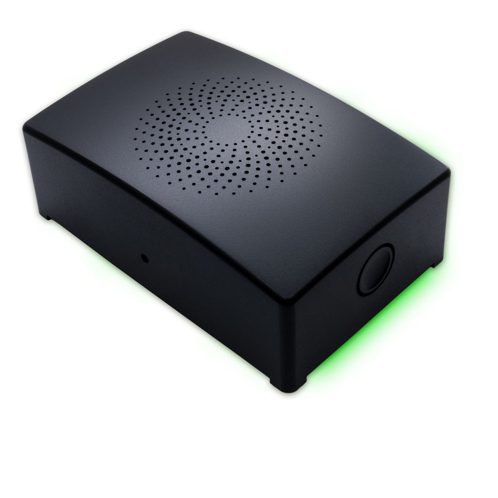 Thitronik Detektor plynu G.A.S. Pro III G.A.S. Pro III