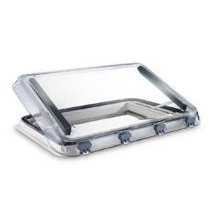 Dometic Ventilační okno Heki 3plus