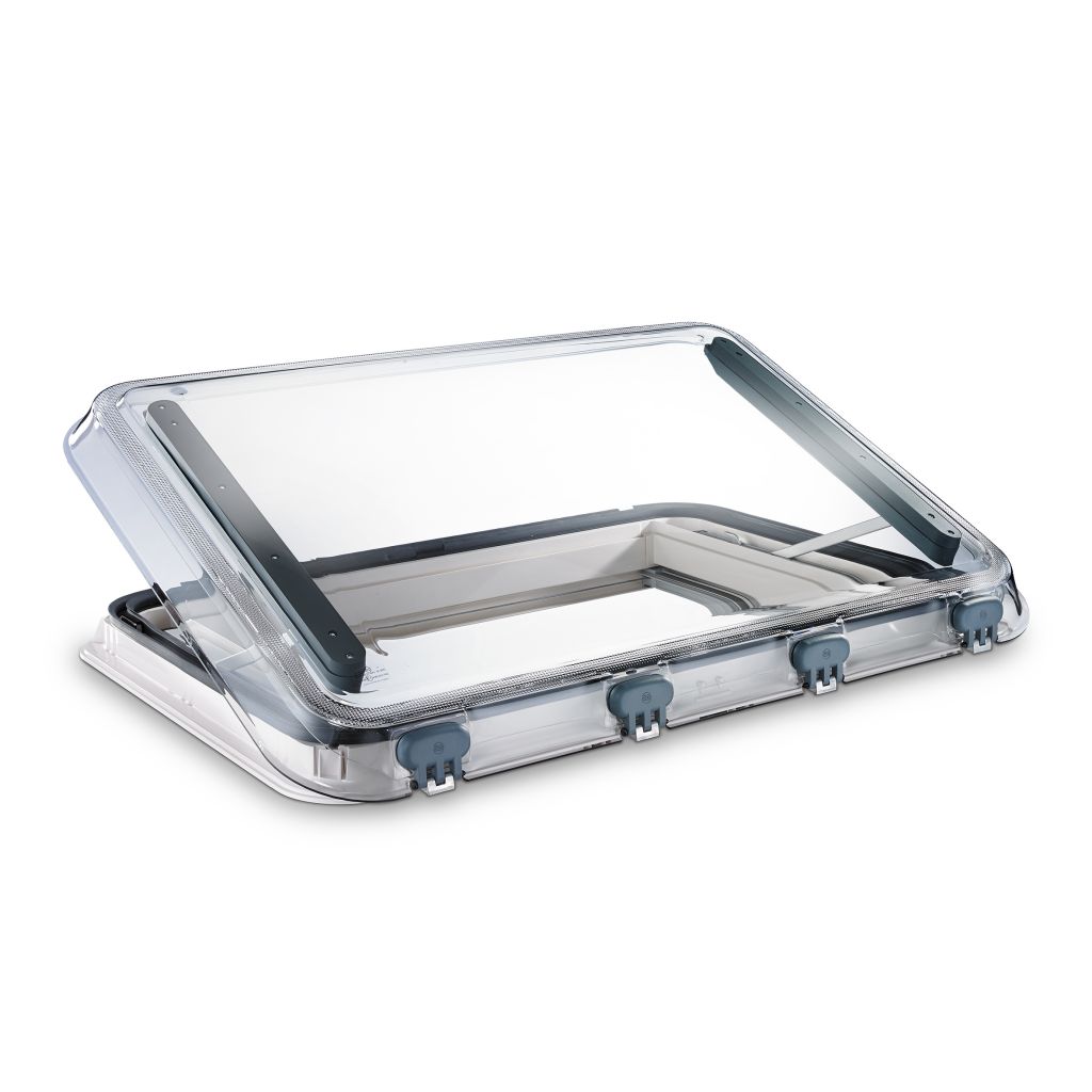 Dometic Ventilační okno Heki 3plus