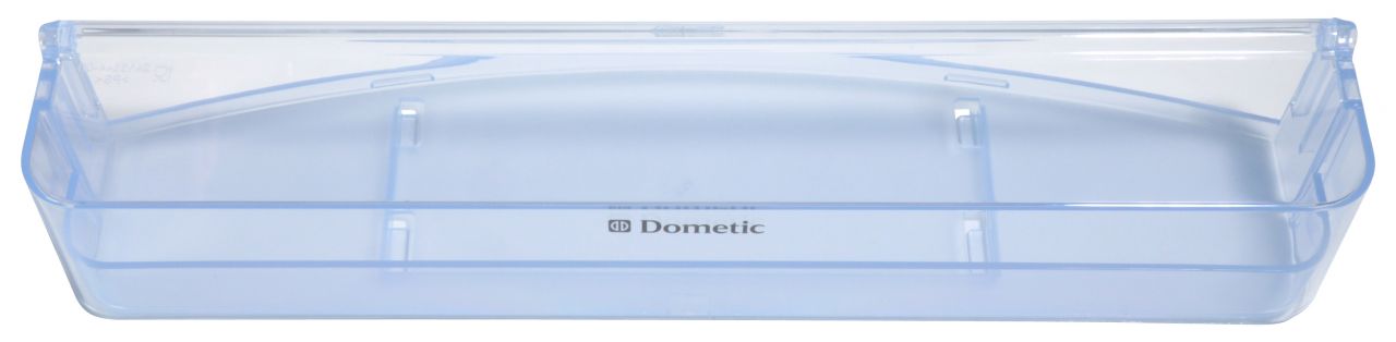 Dometic  modré police do dveří lednice 41 × 10.1 × 6.7 cm