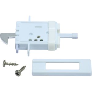 Dometic Zámek dveří lednice RMD/RMDT