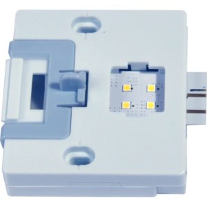 Dometic Zámek dveří lednice RML 8230 levý