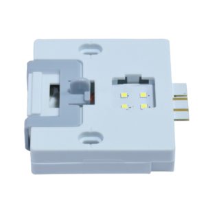 Dometic Zámek dveří lednice RML 8230 pravý