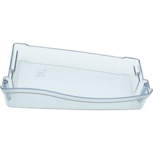 Thetford Doorbin for Refrigerators