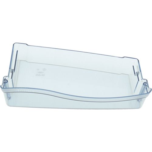 Thetford Doorbin for Refrigerators