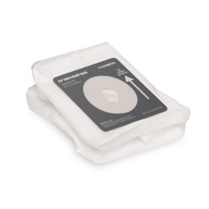 Dometic Sáček do vysavače CV 1400
