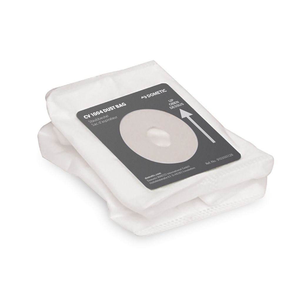 Dometic Sáček do vysavače CV 1400