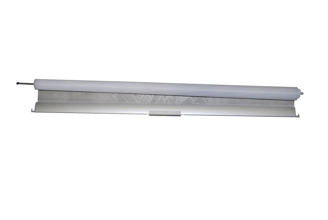Dometic Náhradní moskytiéra pro roletu Rastrollo 2000 1930 × 800 mm