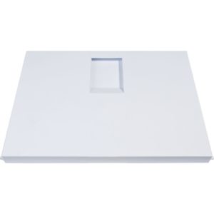 Dometic Dvířka mrazící přihrádky lednice RML 8230