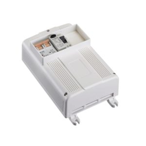 Dometic Pojistková rozvodnice s proudovým chráničem RCCB