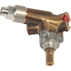 Dometic Plynový kohout pro malé vařiče