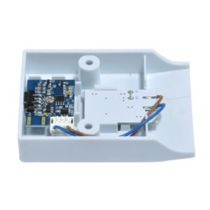 Dometic Světlo do lednice RML/RMV