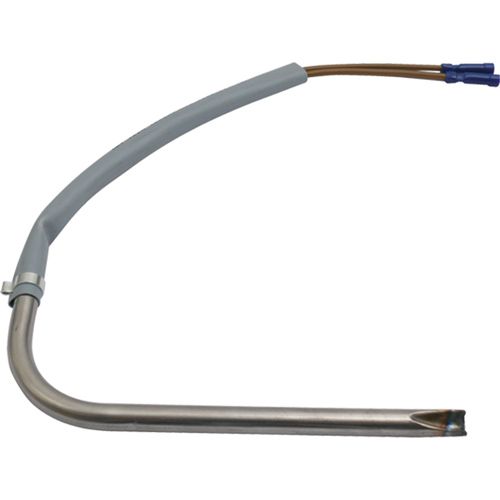 Dometic Immersion Heater for Refrigerators