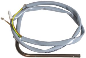 Dometic Immersion Heater for Refrigerators