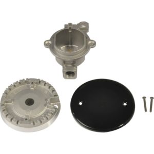 Thetford Kompletní hořák pro sporáky