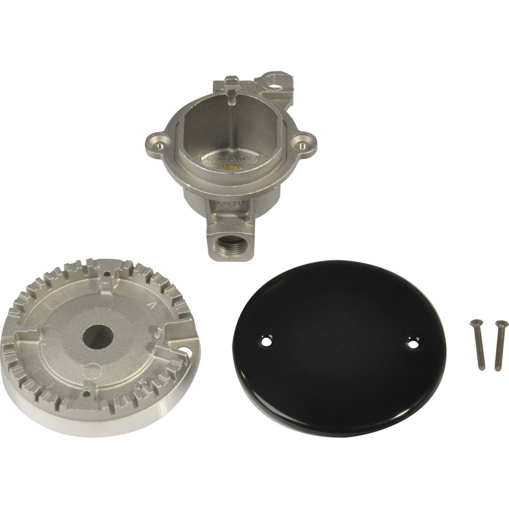 Thetford Kompletní hořák pro sporáky