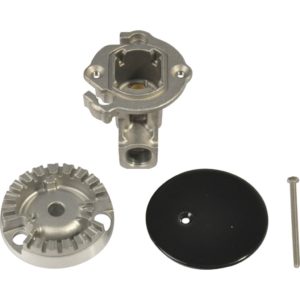 Thetford Kompletní malý hořák pro sporáky