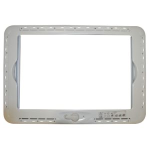 Remis Kompletní vnitřní rám pro střešní okno REMItop Vista