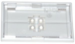 Dometic LED světlo do lednice