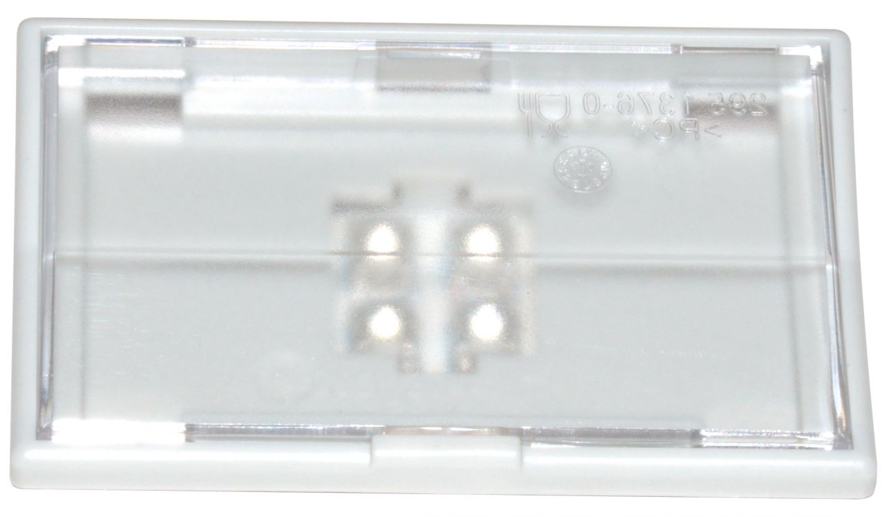 Dometic LED světlo do lednice