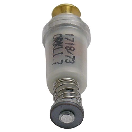 Dometic Magnetický ventil pro sporáky Cramer
