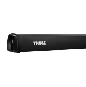 Thule Markýza 3200