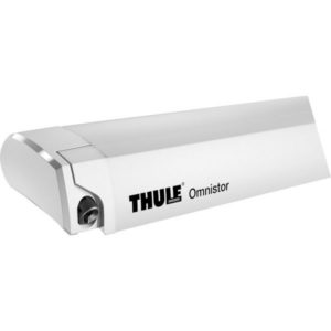 Thule Markýza Omnistor 9200