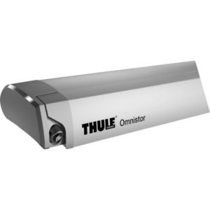 Thule Markýza Omnistor 9200
