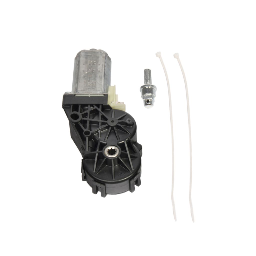 Thule Motor pro schůdek Single Step
