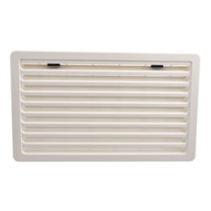 Thetford Mřížka pro lednice - velikost M