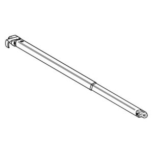 Thule Náhradní rameno pro markýzy Omnistor 1200 Omnistor 1200 (2