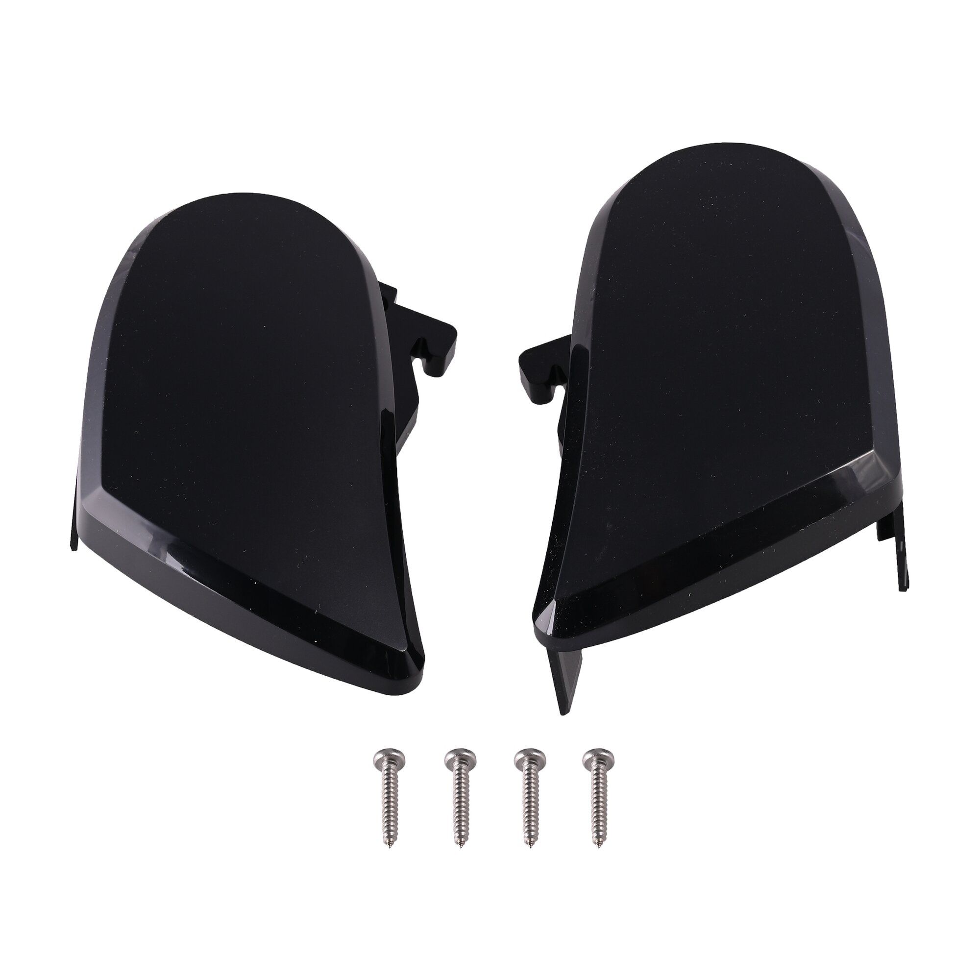 Thule Náhradní sada koncovek pouzdra pro markýzu Omnistor 6300