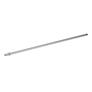Fiamma Náhradní tyč do ramena markýzy Caravanstore 225 cm