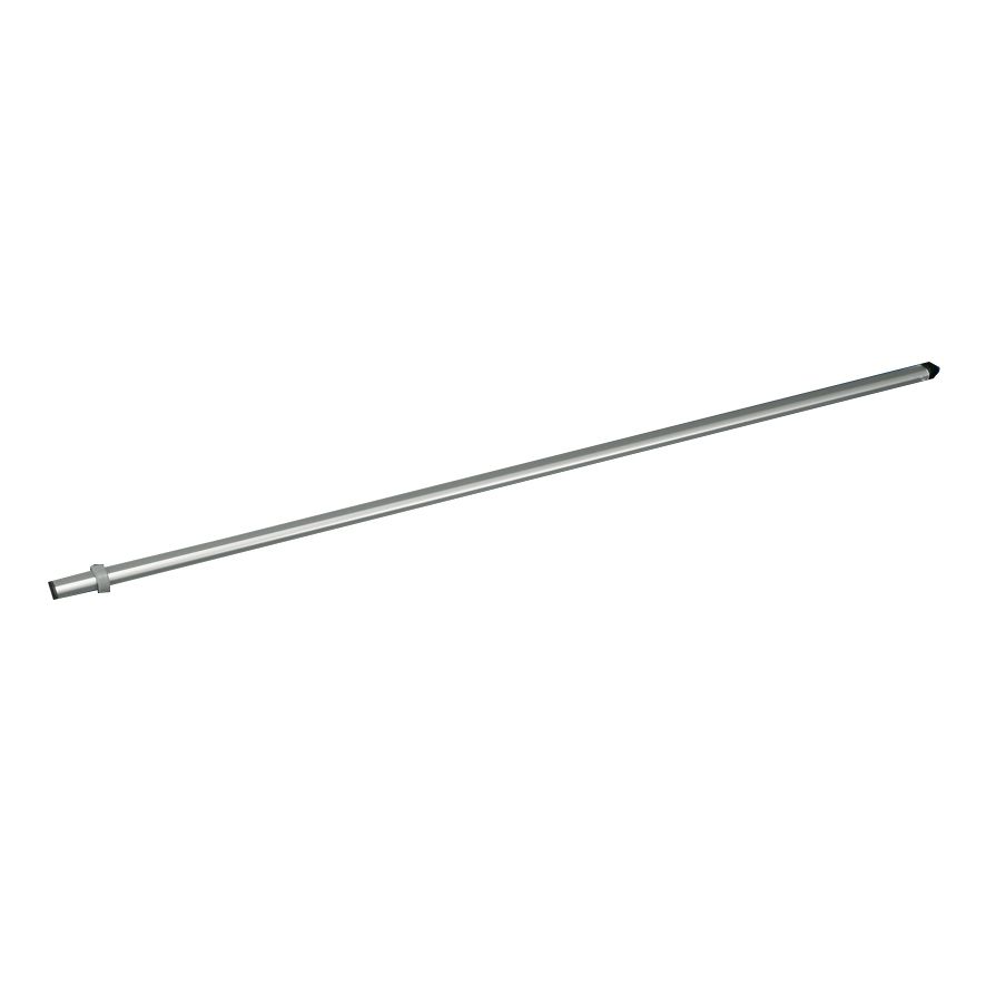 Fiamma Náhradní tyč do ramena markýzy Caravanstore 225 cm