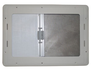 Dometic Okno S3 a S4 – vnitřní rám