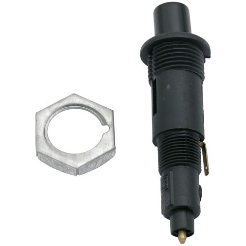 Dometic Piezo zapalovač pro sporáky SMEV