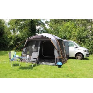 Eurotrail Předstan pro dodávky San Marino Air / Portofino Air San Marino Air 180 – 210 cm