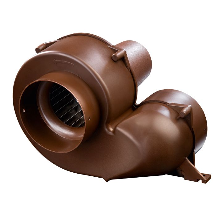 Truma Přídavný rozfuk vzduchu topení S2200