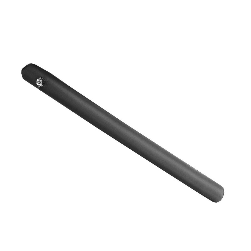 Trigano Příslušenství k nafukovacím stanům Výztužná tyč Extra Roof Beam 120 cm