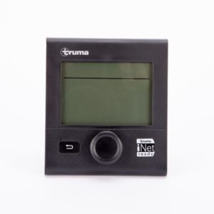 Truma Řídící jednotka CP plus