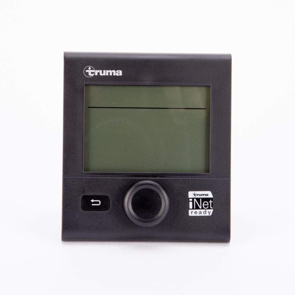 Truma Řídící jednotka CP plus