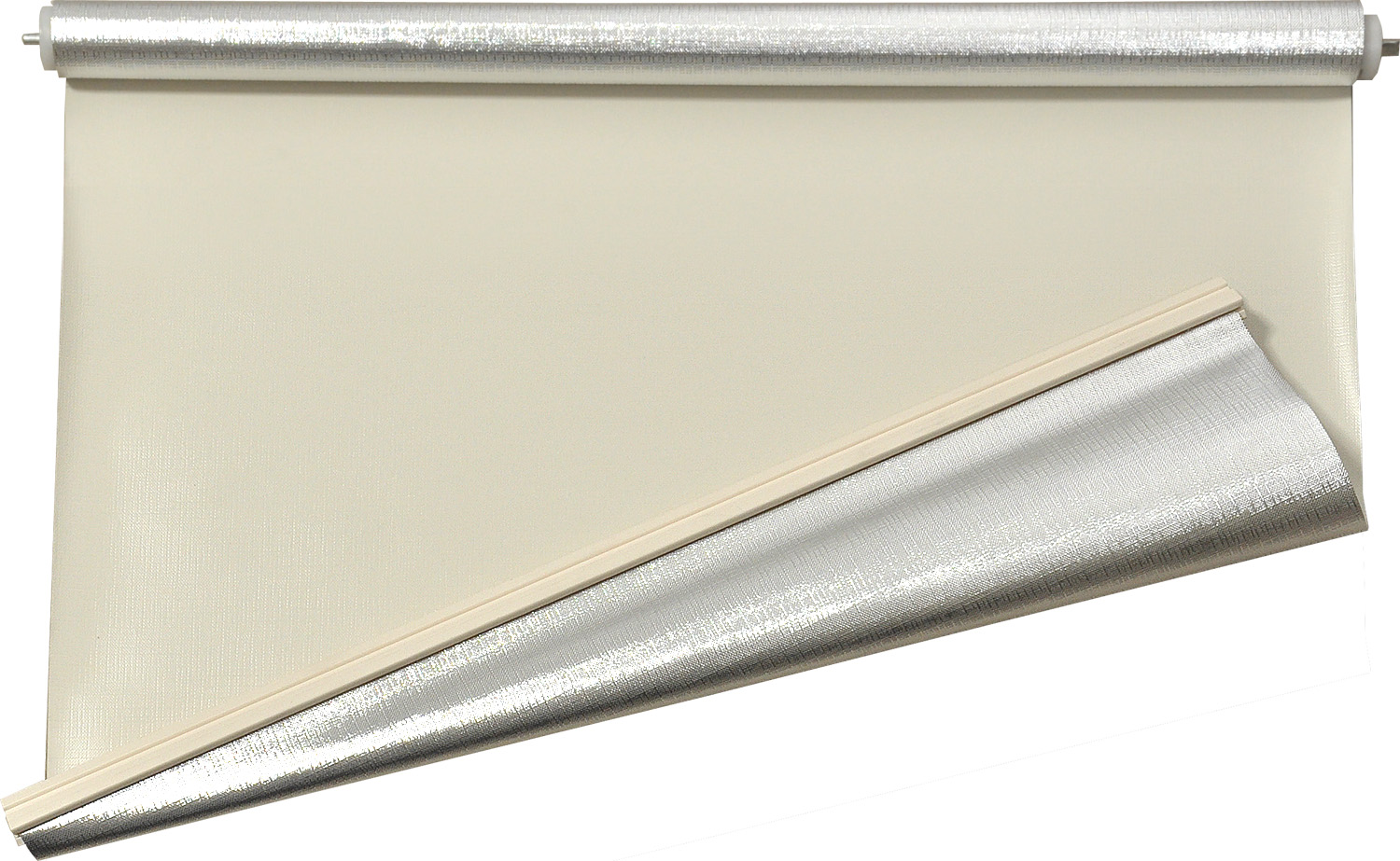 Remis Roleta Remis REMIsun šedá 620 600