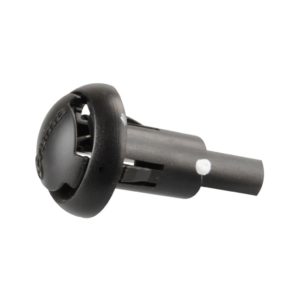 Truma Senzor pokojové teploty FFC pro Combi D6 / D6 E