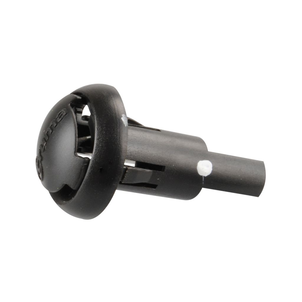 Truma Senzor pokojové teploty FFC pro Combi D6 / D6 E