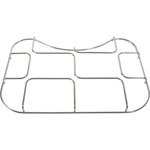 Thetford Rošt pro sporák Basic Line 340