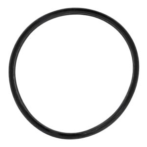 Dometic Těsnění odpadní nádrže CT