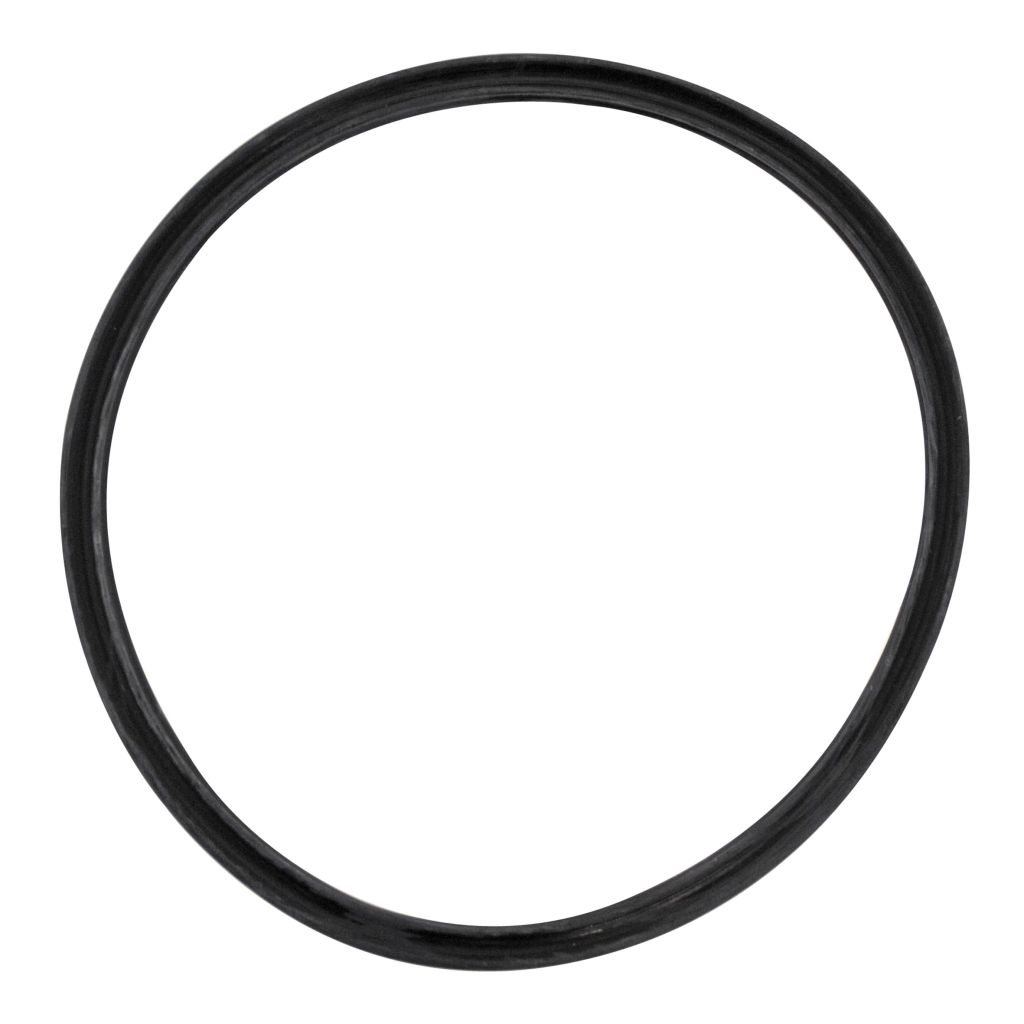 Dometic Těsnění odpadní nádrže CT