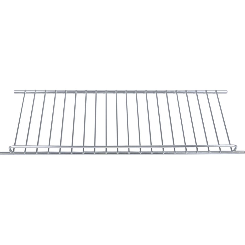 Dometic Mřížka do lednice RMV 5305 horní