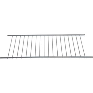 Dometic Mřížka do lednice RML 9430/9435 horní